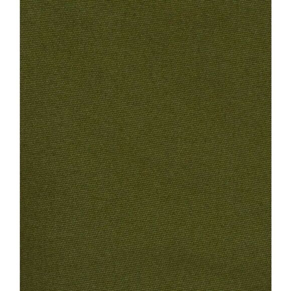 LEGENDARY OUTFITTERS Pants Men's Canvas 38X29 Green Straight Leg Stretch NWT New - Picture 14 of 14